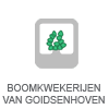 Boomkwekerijen Van Goidsenhoven