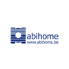 Abihome