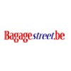 Bagage Street