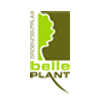 Belle Plant