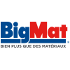 Big Mat