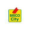 Brico city