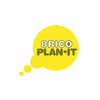 Brico plan-it