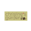 Christine's Garden