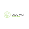 Coco-Mat