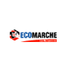 EcoMarché