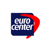 EuroCenter