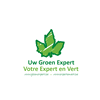 Votre Expert en Vert