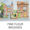 Fine Fleur Brugge