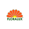 Floralux