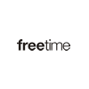 FreeTime