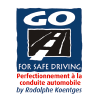 Go For Safe Driving