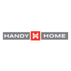 Handy House