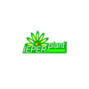 Ieper Plant