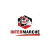 InterMarch