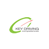 Key Driving Competences