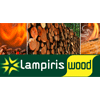 Lampiris Wood