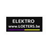 Elektro Loeters