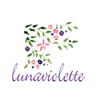 Lunaviolette