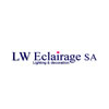 LW Eclairage