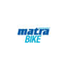 Matra Bike