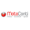 Moto Conti