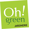 OH! GREEN