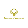 Peeters - Vervoort