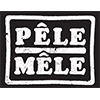 Pele Mele