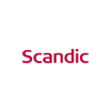 Scandic Hotel