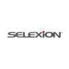 Selexion
