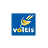 Voltis