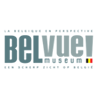 BELvue museum