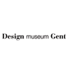 Design museum Gent