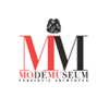 ModeMuseum Provincie Antwerpen