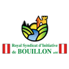 Syndicat d'initiative de Bouillon