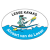 Lesse Kayaks