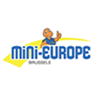 Mini Europe