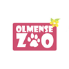Zoo d'Olmen