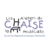 Ateliers Chaise Musicale