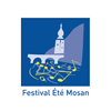 Festival Été Mosan