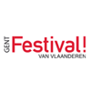 Festival van Vlaanderen