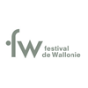 Festival de Wallonie