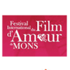 Festival International du film d'amour de Mons (FIFA)