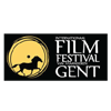 40e Film Fest Gent