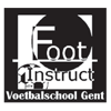 Foot Instruct