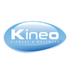 Kineo