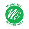 Waterloo Sports