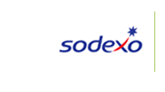 Sodexo lunch days, Lunch a 15€