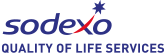Sodexo - Quality of life services